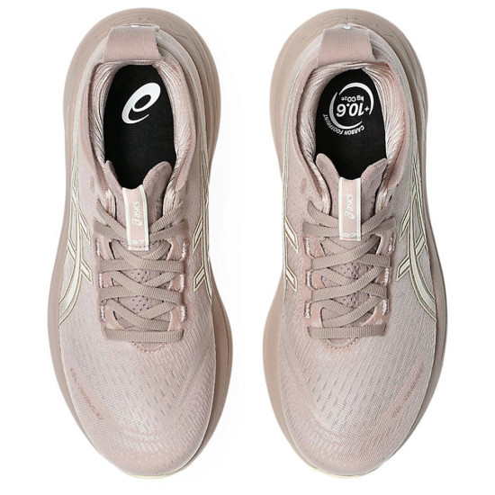 Asics Gel-Nimbus 27 W Asics Gel-Nimbus 27 W